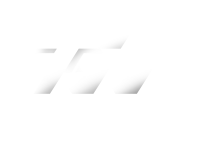 TourWizard